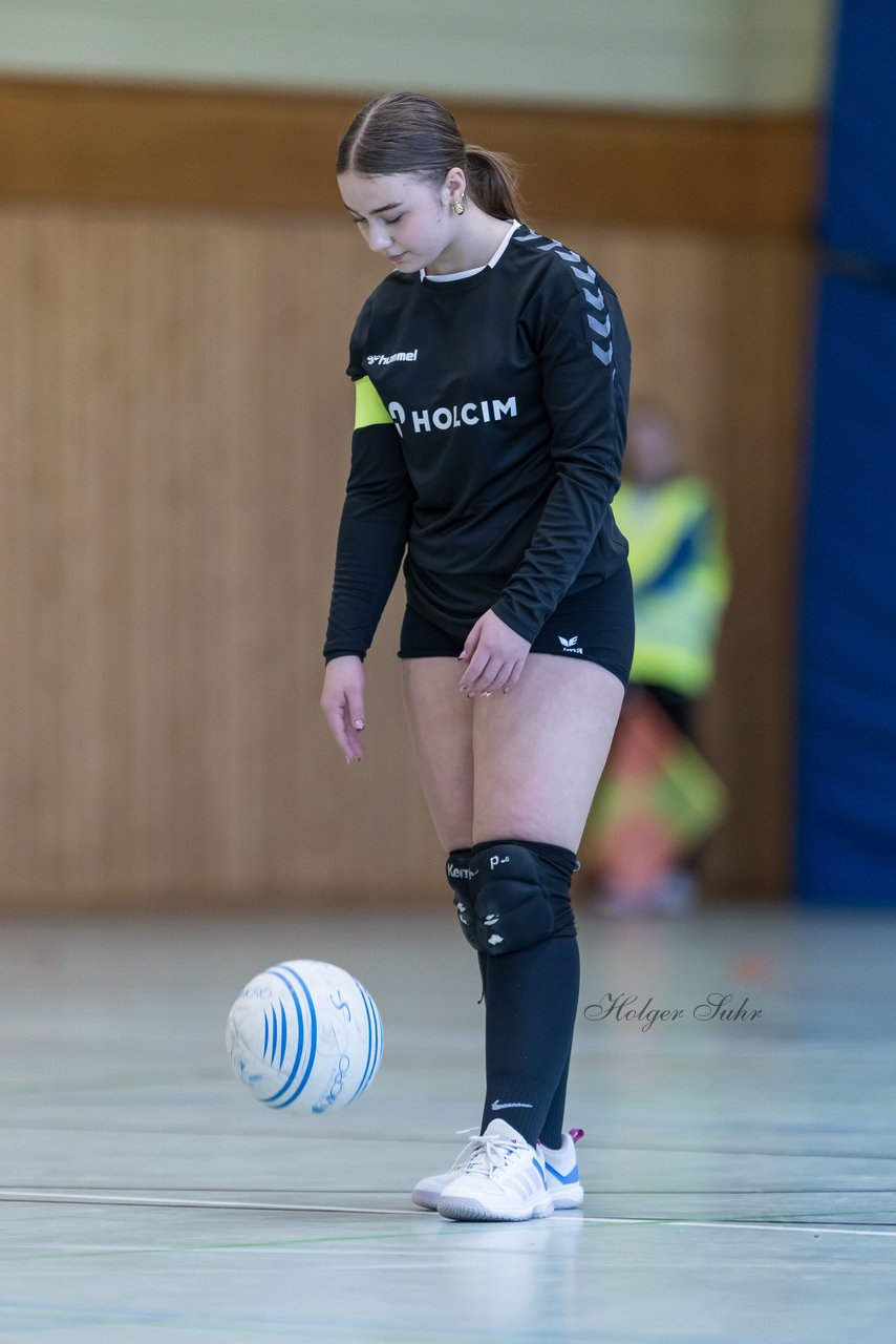 Bild 513 - wU14 Grossenaspe